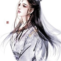 恍若驚鴻