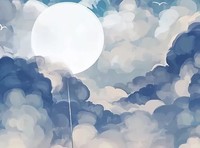 新人加入