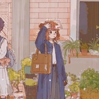是小歪不是歪