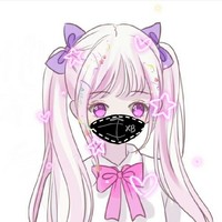 女主又在释放魅力