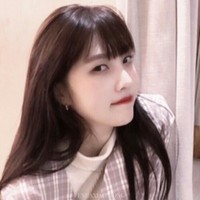 许青舟