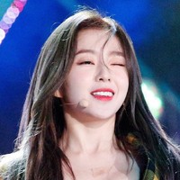 白知意Y