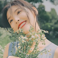 七組陳葉子邀請(qǐng)駐站