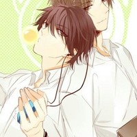系统爱上宿主