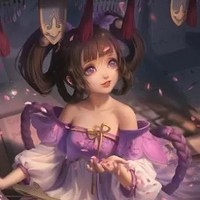 唐多戀虐