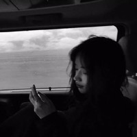 青春传奇