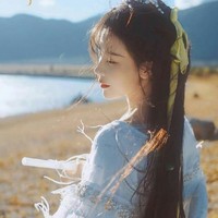 不委屈了自己