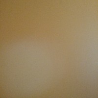 自創(chuàng)文章