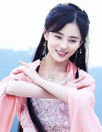 鞠婧祎邓伦