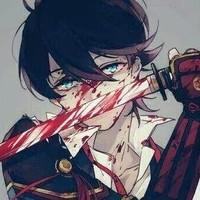 十個哥哥