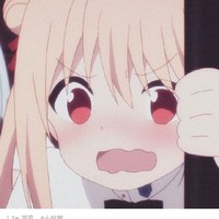 无脑甜就是了