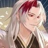 陰陽師源氏