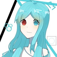 阴阳的吐槽室