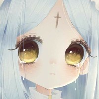 悲凄