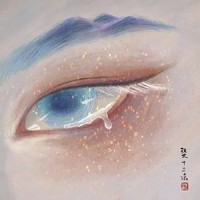 系統(tǒng)和宿主