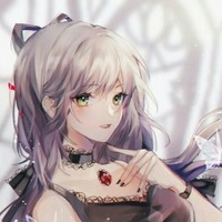 快新黨柯哀黨請勿進(jìn)