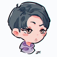 小语录