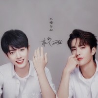 kswl