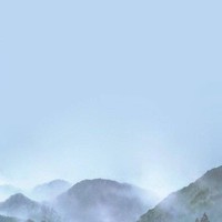 有意义的文