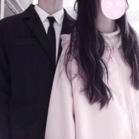 我是小房子哒
