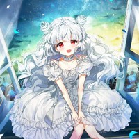 杨一叹的妹妹