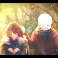 flowerfell