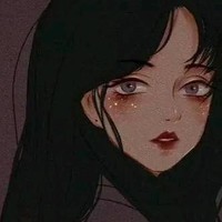 攻略前男友