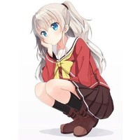 偏文艺