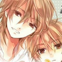 男女灵魂互换