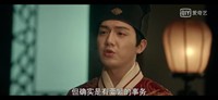 汪直