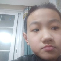 发发发