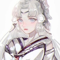 林熙儿最可爱