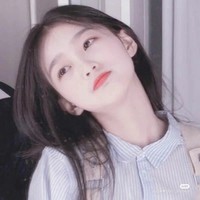 甜甜的暗恋