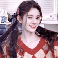 心灵友谊
