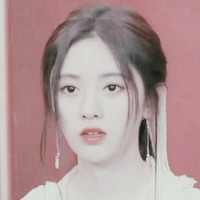 心灵谊