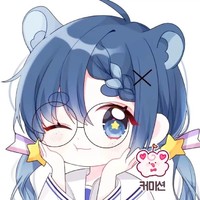 迪恩是女生
