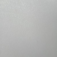洛林最棒