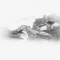 高中必背