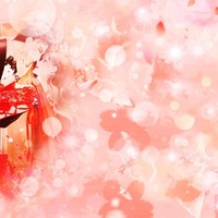 其他女频