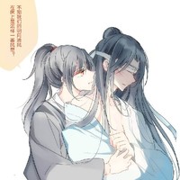 薛曉重生