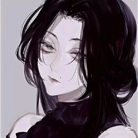 EXO抑郁症