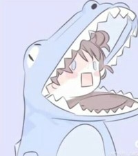 蟒尾火虎