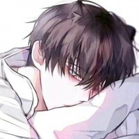 与鬼为敌