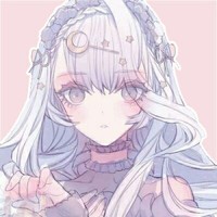 沙雕甜寵文