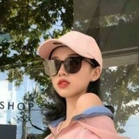 不喜歡華姐別看