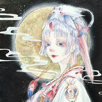 如月十八