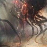 游戲入侵現(xiàn)實