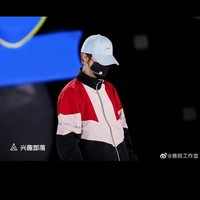 末世快穿