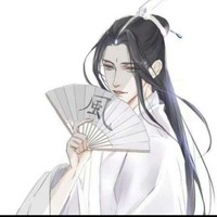 可愛多