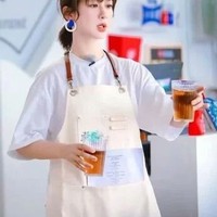 扬紫
